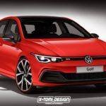 volksvagen-golf 8-gti-2020-render-1