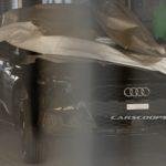 Audi-A3-Sedan-Scoop-01.jpg