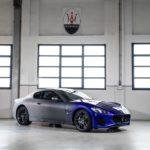 Maserati-GranTurismo-Zeda-25