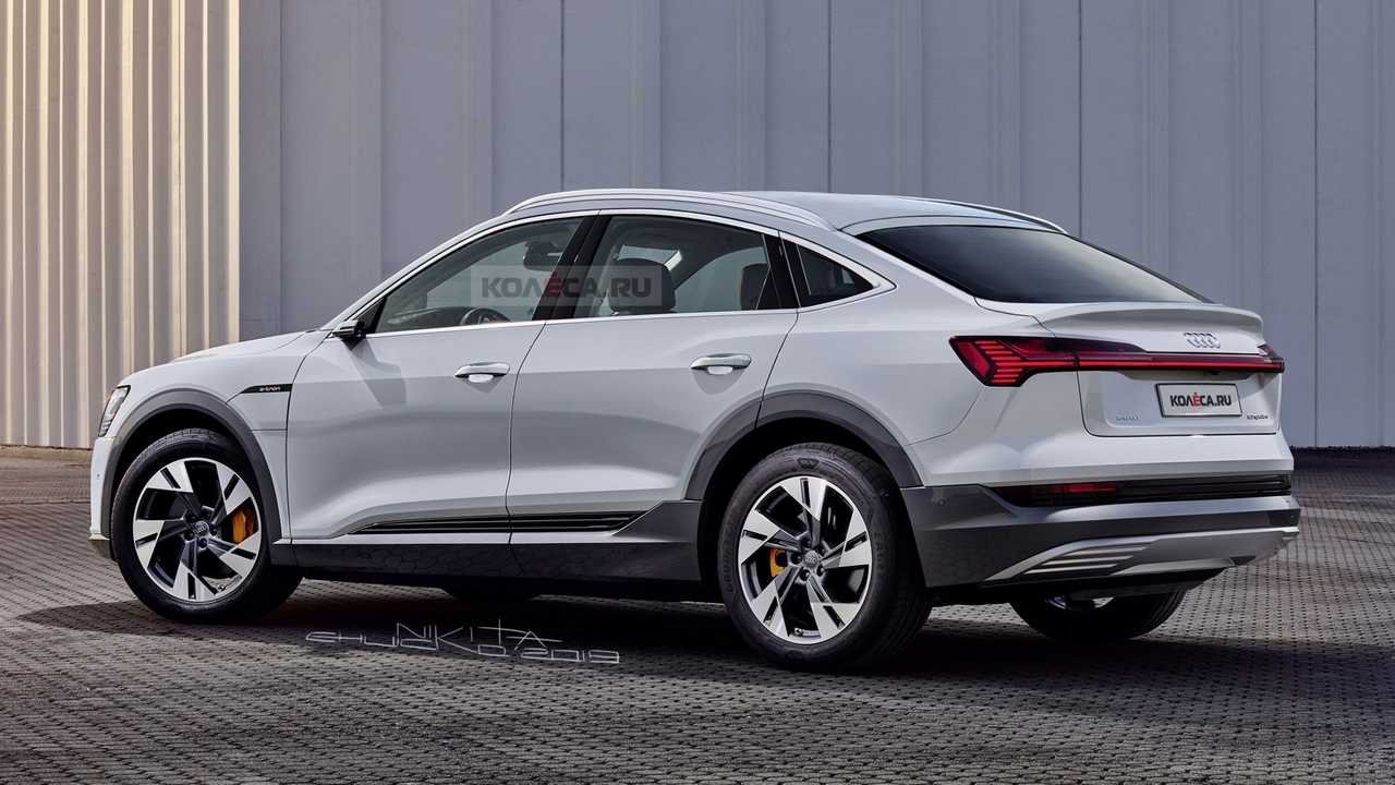 audi-e-tron-sportback-2020new-rendering