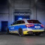 audi-rs4-r-abt-tuning-police-car-10.jpg