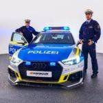 audi-rs4-r-abt-tuning-police-car-3.jpg