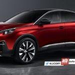 01-peugeot-3008-coupe-750×410.jpg