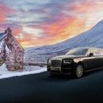 2019-rolls-royce-phantom-limo-klassen-armored-1.jpg