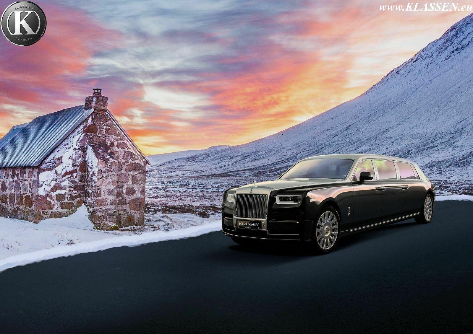 2019-rolls-royce-phantom-limo-klassen-armored-1.jpg