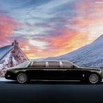 2019-rolls-royce-phantom-limo-klassen-armored-3.jpg
