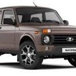 2020-Lada-4×4-Russian-spec-1.jpg