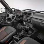 2020-Lada-4×4-Russian-spec-4.jpg