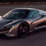 2020-McLaren-Speedtail-Completes-Testing-6-1200×628.jpg