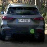 2020-Mercedes-GLA-111CARSCOOPS.jpg