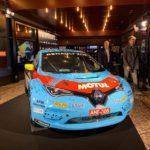 2020-renault-zoe-electric-racer-andors-trophy-3.jpg