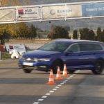 2020-vw-passat-shows-shocking-oversteer-in-moose-test-fails-139783_1.jpg