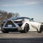 Bertone-Mantide-2-1.jpg