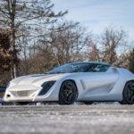 Bertone-Mantide-6-1.jpg