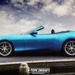 Ferrari-Roma-GTS-1-1024×576.jpg