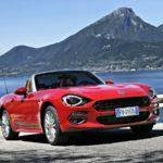 Fiat-124-spider-_2.jpg