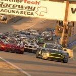 Gran-Turismo-Sport-1.jpg