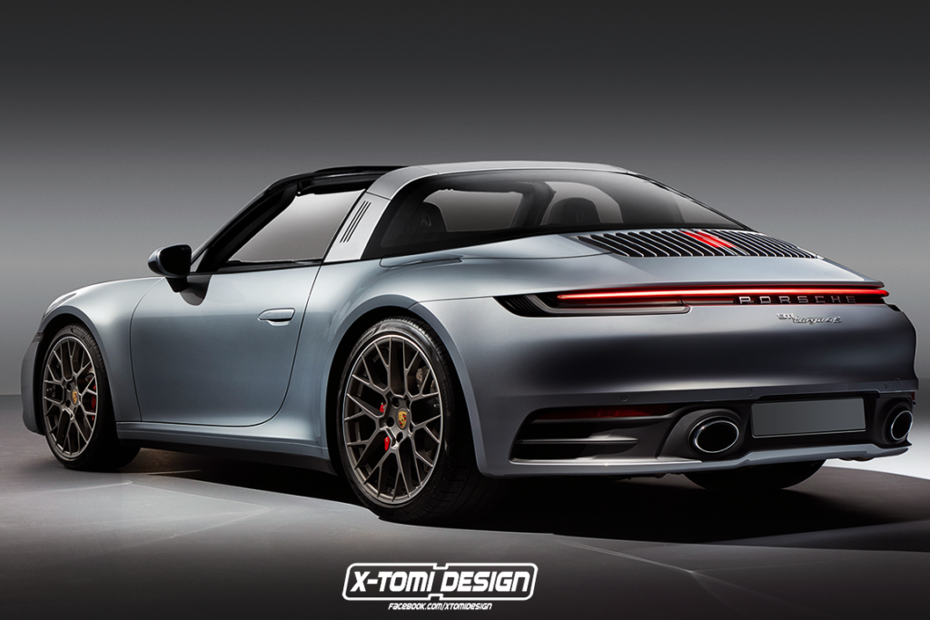 Porsche-911-Targa-MY-2020-Rendering-1024×683