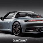 Porsche-911-Targa-MY-2020-Rendering-1024×683