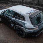 Porsche-Boxster-Shooting-Brake-project-by-Van-Thull-Development-17.jpg