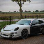 Porsche-Boxster-Shooting-Brake-project-by-Van-Thull-Development-18.jpg