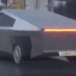 Tesla-Cybertruck-Replica-1024×555.jpg