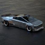 Tesla-Cybertruck-Widebody-3.jpg