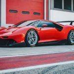 ferrari-p80-c-1.jpg