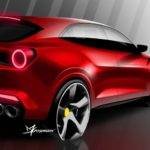 ferrari-purosangue-render-1024×492.jpg
