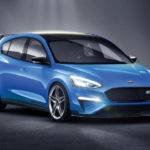 ford_focus 2021_rendering