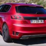 motorinews_8232fc1b79795bdce29e402afc5fc7e3.jpg