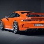new_porsche_911_gt3_33-1.jpg