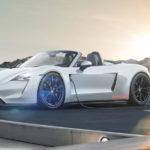 porsche_boxter_ev_2019_roof_down.jpg