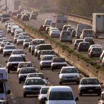 traffico-in-autostrada-1200×675.jpg
