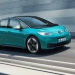 vw-id3-driving-sound-detailed-1.jpg