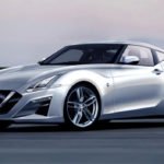 2018-nissan-370z-concept.jpg