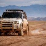 2020-Land-Rover-Defender-21.jpg