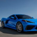 2020-car-of-the-year-corvette.jpg