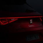 2020-seat-leon.jpg