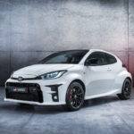 2020-toyota-gr-yaris-2.jpg
