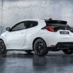 2020-toyota-gr-yaris-3.jpg