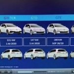 2020-vw-golf-gti-tcr-r-gtd-gte-1024×575.jpg