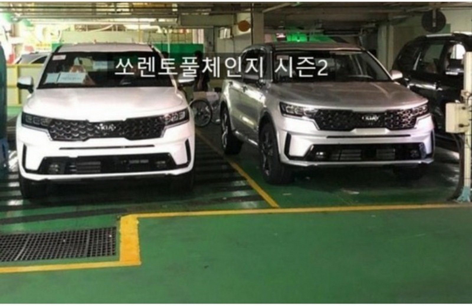 2021-Kia-Sorento-MQ4-3.jpeg