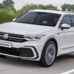 vw-tiguan 2020-rendering.jpg