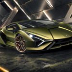 25217184-lamborghini-sian-02.jpg