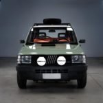 Classic-Fiat-Panda-4×4-EV-conversion-by-Garage-Italia-Customs-11.jpg