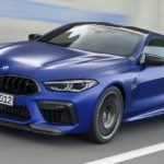 BMW: in 26 anni 5 Milioni di auto Made in Usa