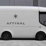Hyundai-Kia-Arrival-1024×554.jpg