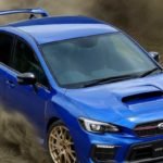 M_subaru-wrx-sti-ej20-final-edition-10.jpg