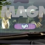 Magna-Lyft-2-1024×555.jpg